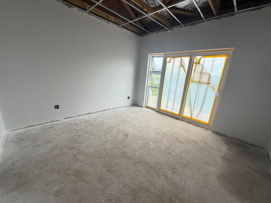 3 Bedroom Property for Sale in Fraaiuitsig Western Cape